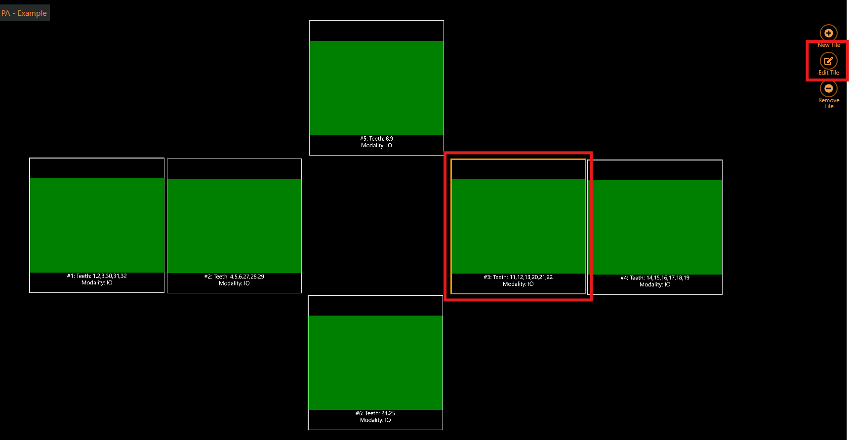 Screenshot 2025-06-18 152410.png