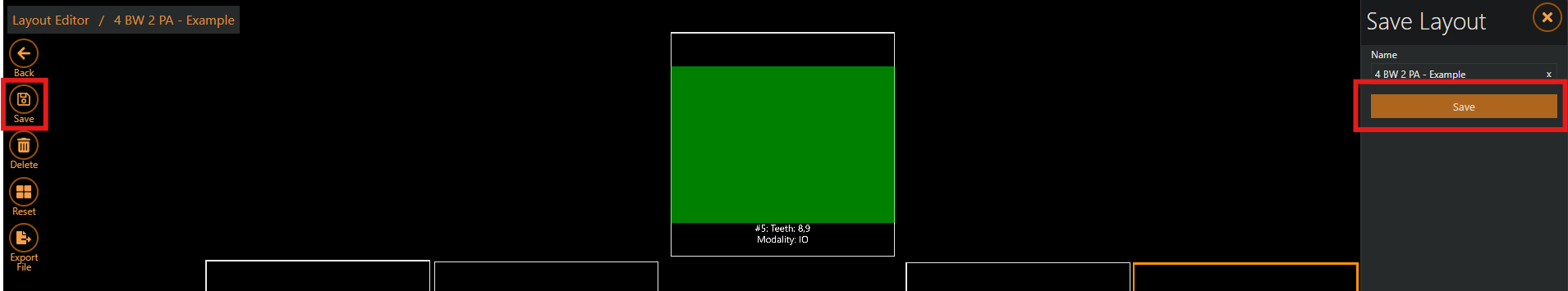 Screenshot 2025-06-18 152542.png