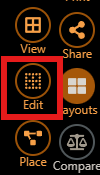 Screenshot 2025-06-18 152220.png