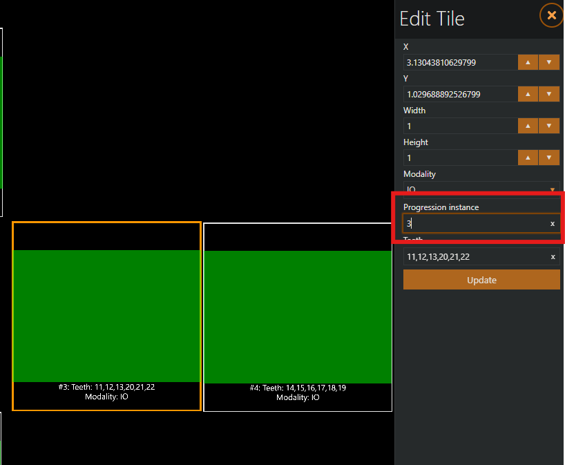 Screenshot 2025-06-18 152451.png