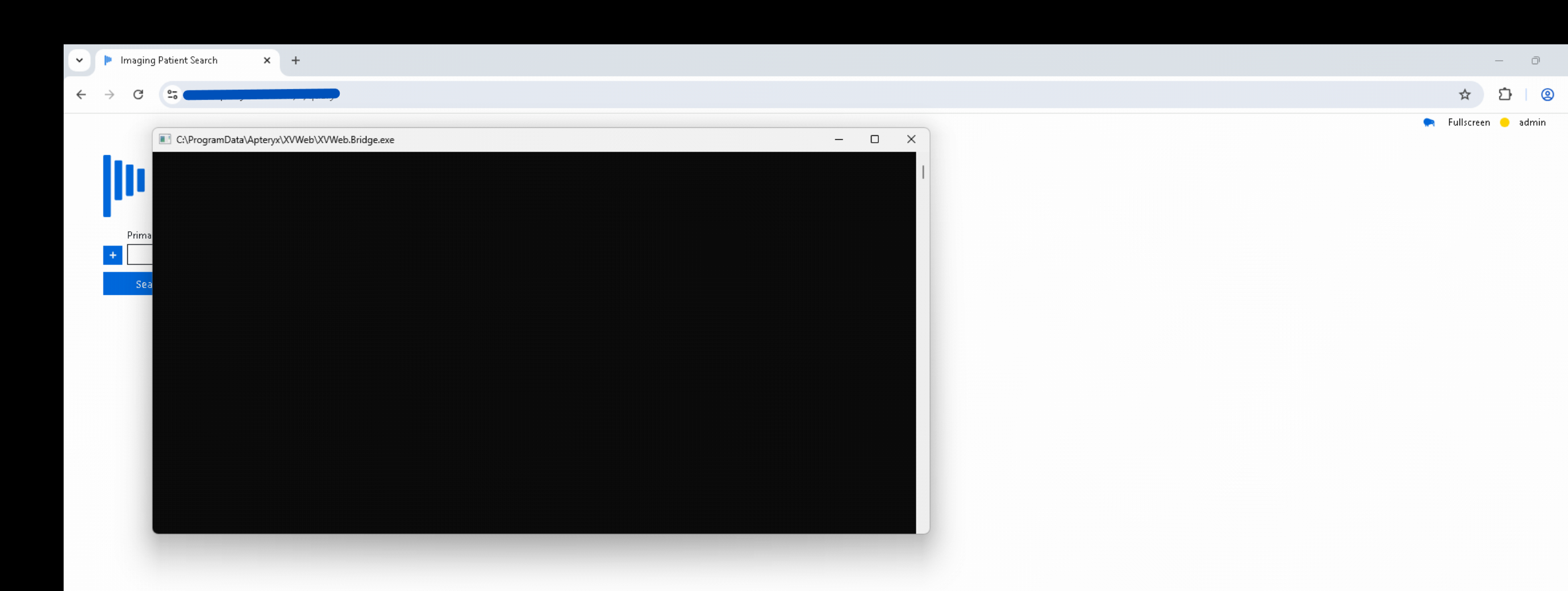 inlineImage.png
