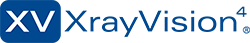XRV-logo-small.png