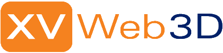 XVWeb-3D-Logo.png