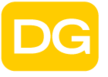 dgicon14-sm.png