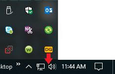 3C.png