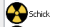 mceclip7.png