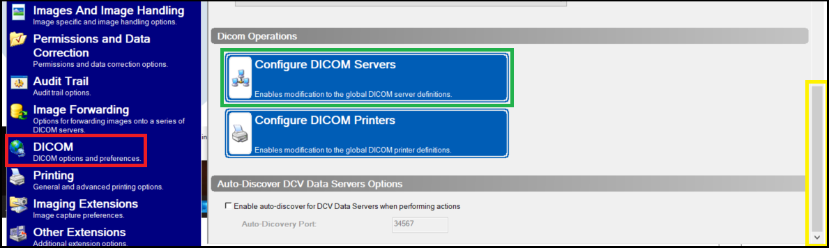 5-configure-dicom-servers.png