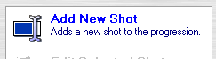 mceclip2.png