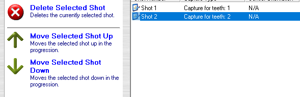 mceclip5.png
