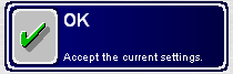 mceclip6.png