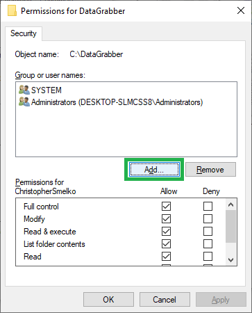 15-Permissions-Add.png