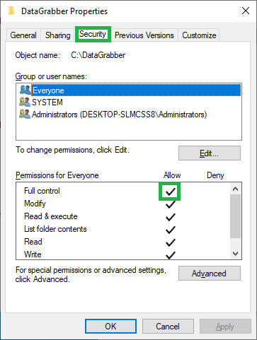 13-Verify-Everyone-Full-Control.png