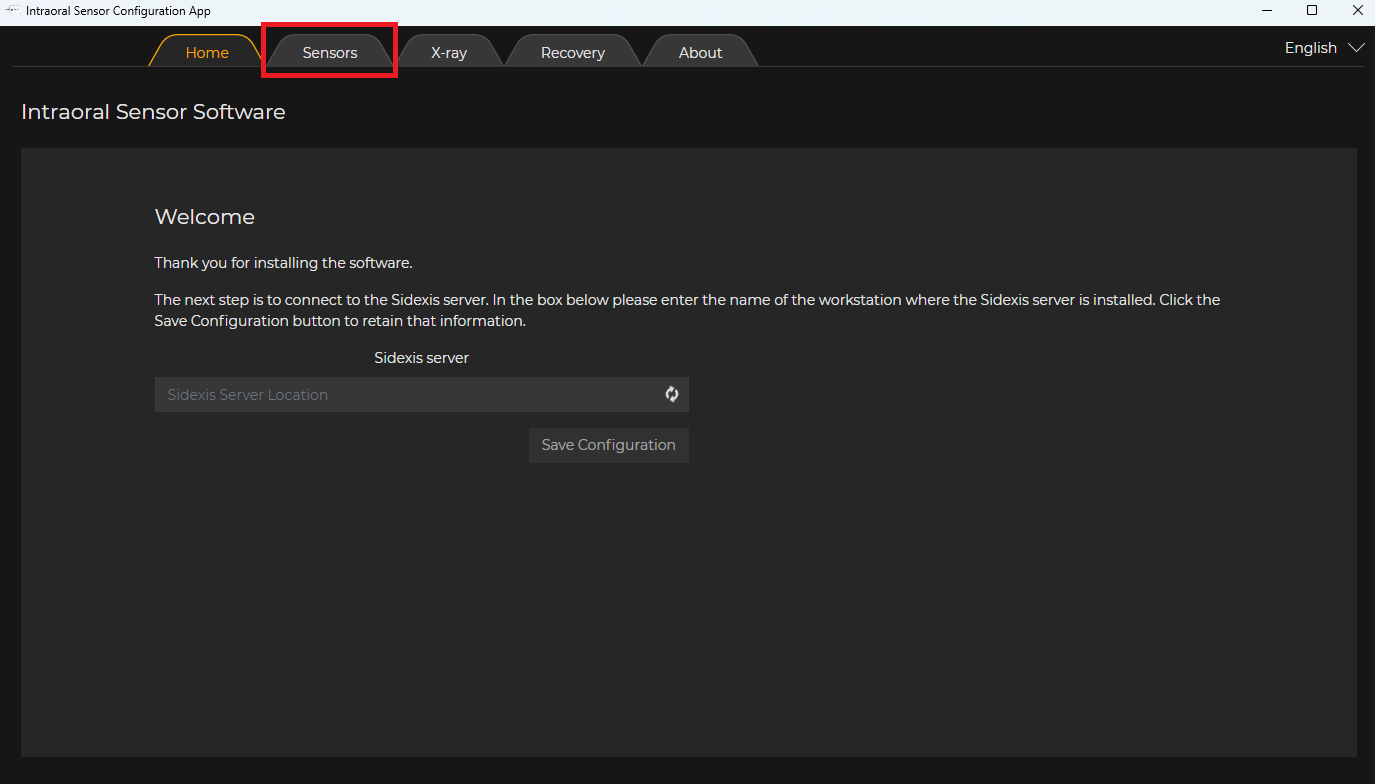 Screenshot 2026-03-10 160101.png