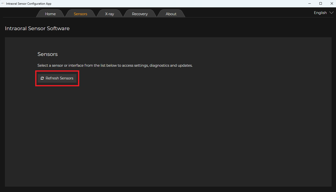 Screenshot 2026-03-10 160118.png