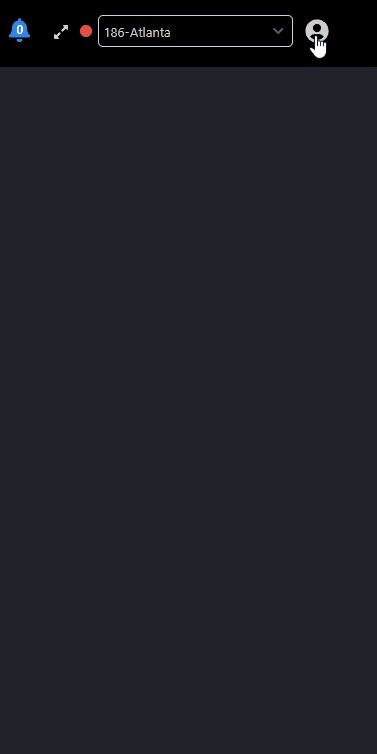 Accessing Site Settings.gif