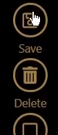 mceclip8.png