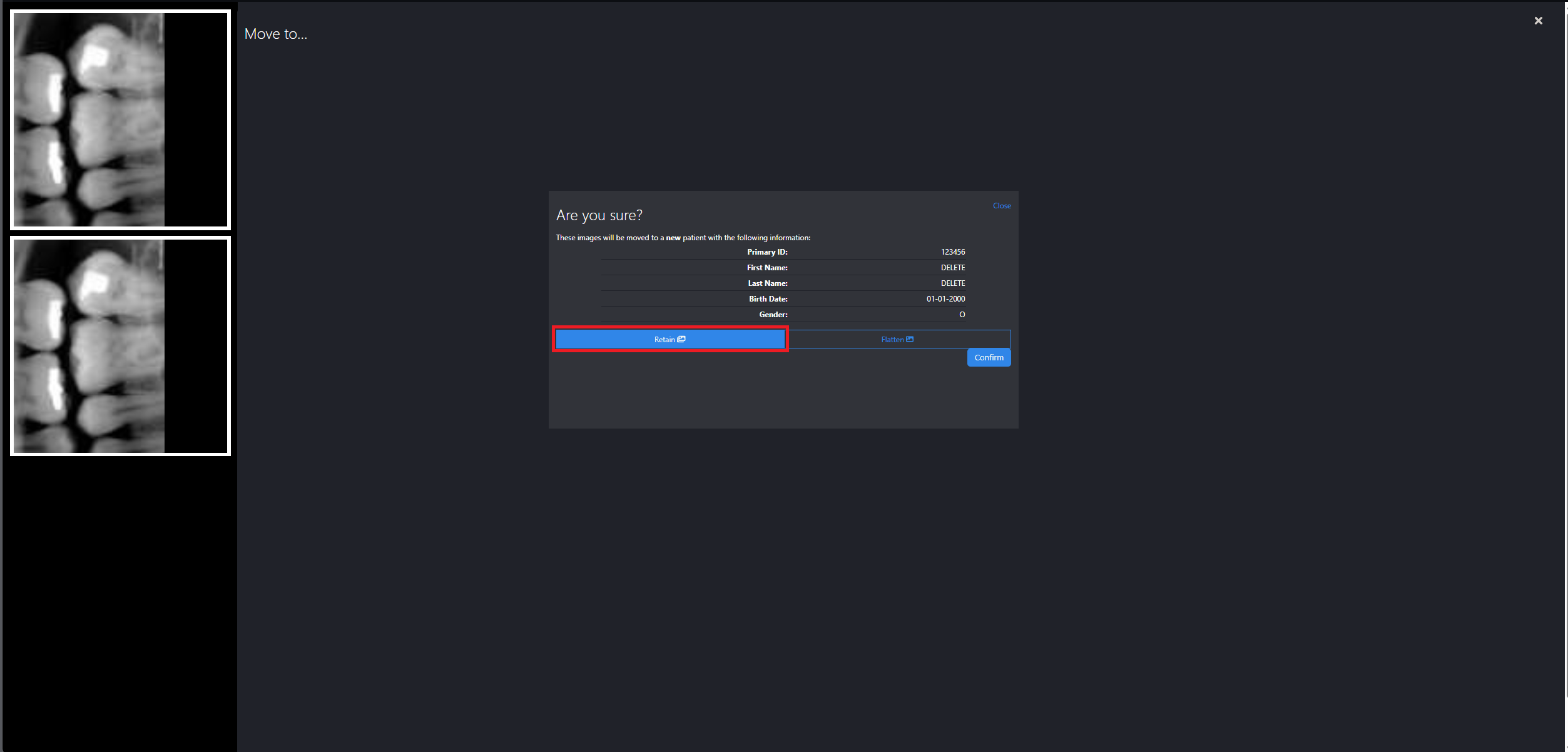 Screenshot 2026-04-28 161053.png