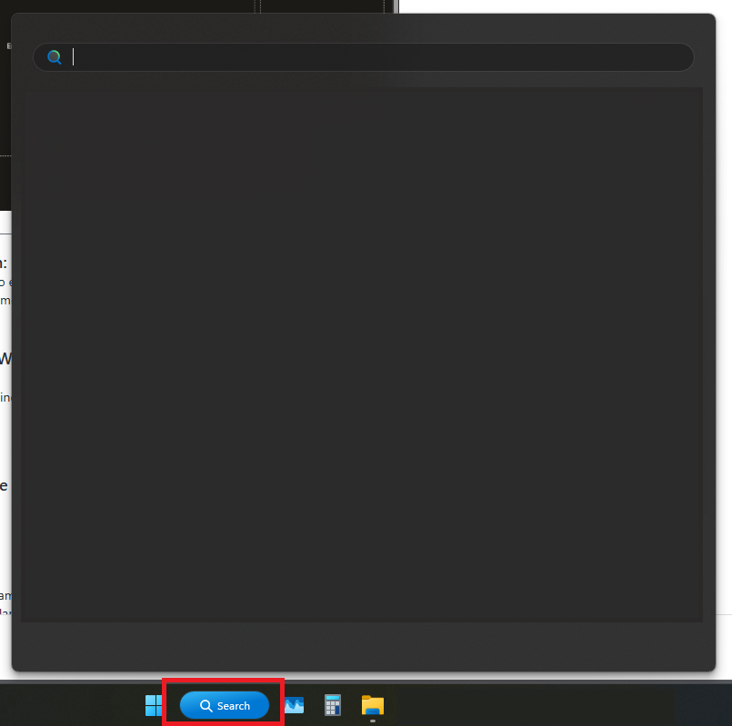 Screenshot 2026-04-22 142925.png