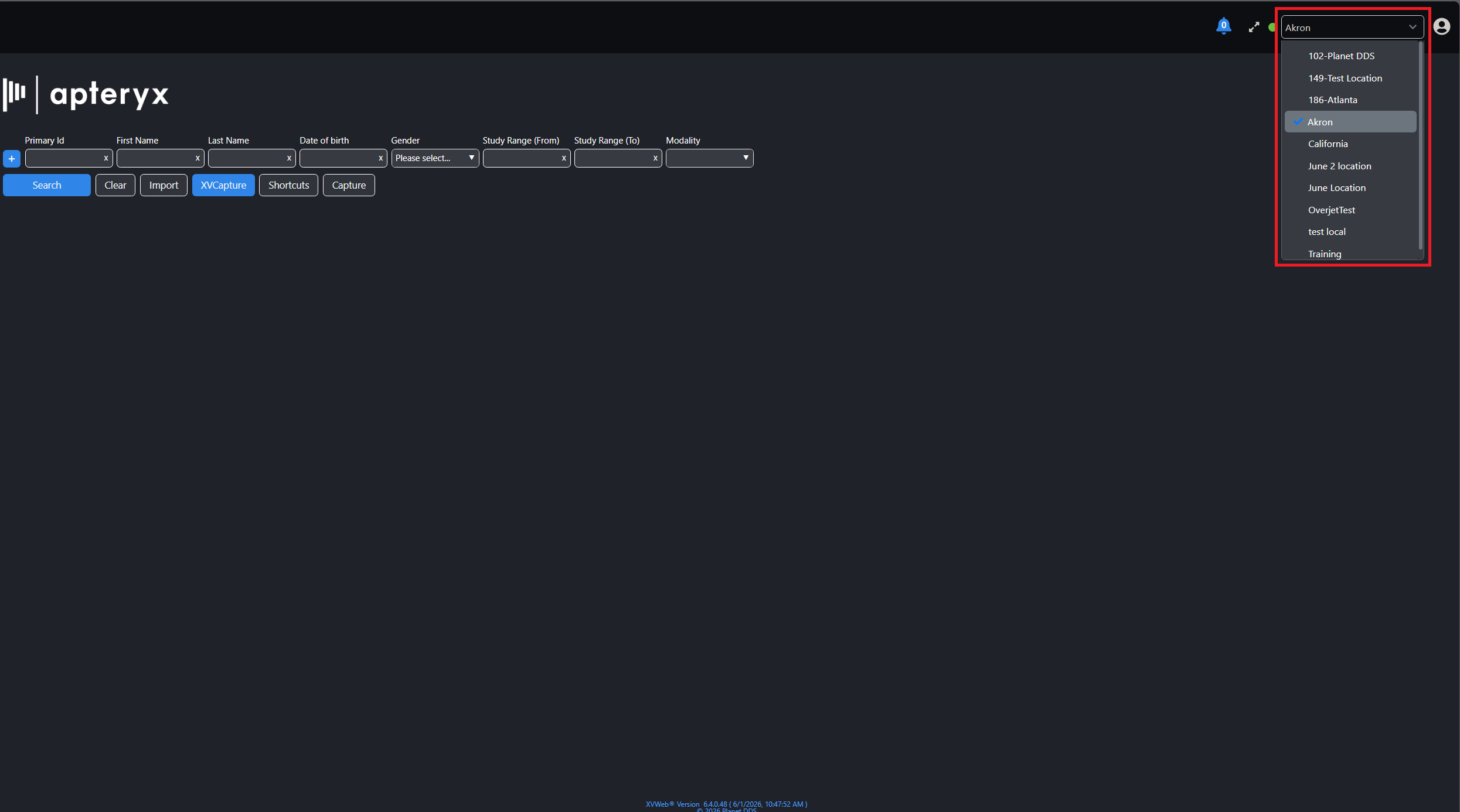Screenshot 2026-06-16 155831.png