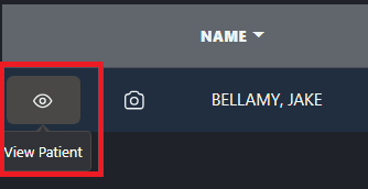 Screenshot 2026-06-17 120320.png