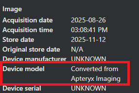 convertedfrom.JPG