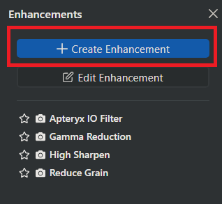 createenhancement.JPG