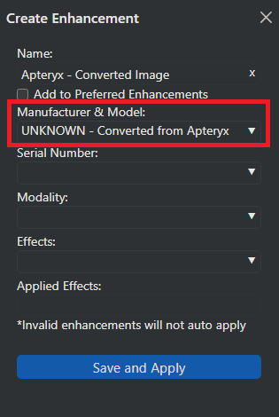 manufacturerandmodel.JPG
