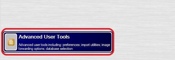 image-2.jpeg