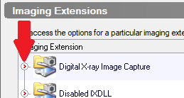 XVCapture_W757tZ8MwZ.png