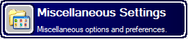XVCapture_mgMCUCmjTn.png