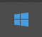 1-start-button.png