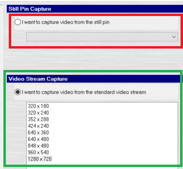 7-still-pin-blank.png