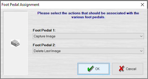 11-foot-pedal-assignment.png