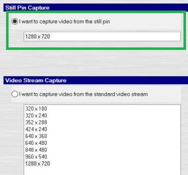 8-still-pin-option-available.png
