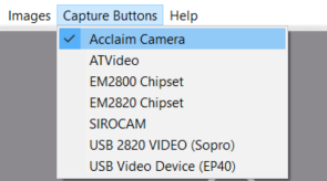 9-capture-buttons.png