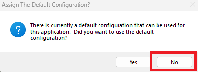 Screenshot 2026-08-07 150906.png