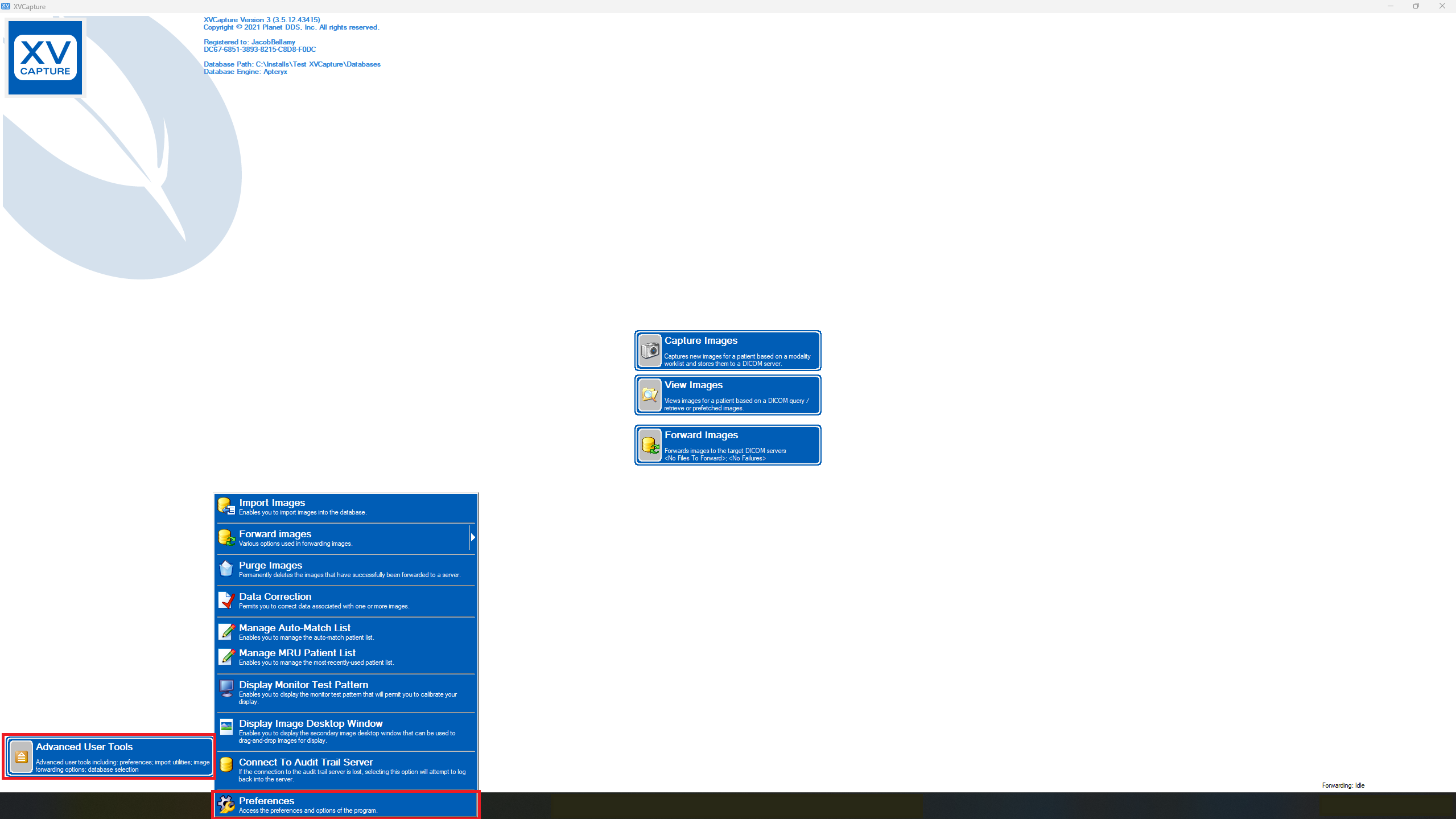 Screenshot 2026-08-07 151254.png
