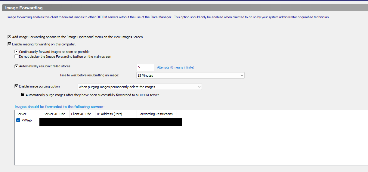Screenshot 2026-08-07 151728.png