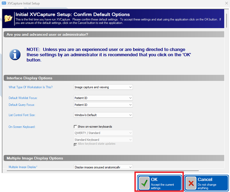 Screenshot 2026-08-07 150916.png