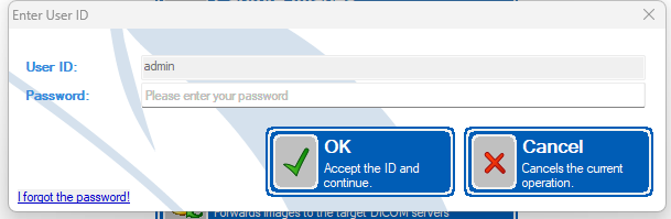 Screenshot 2026-08-07 151353.png