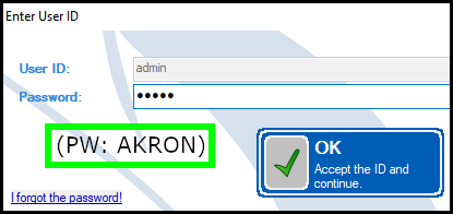 3_password_akron.png