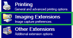 4_imaging_extensions.png