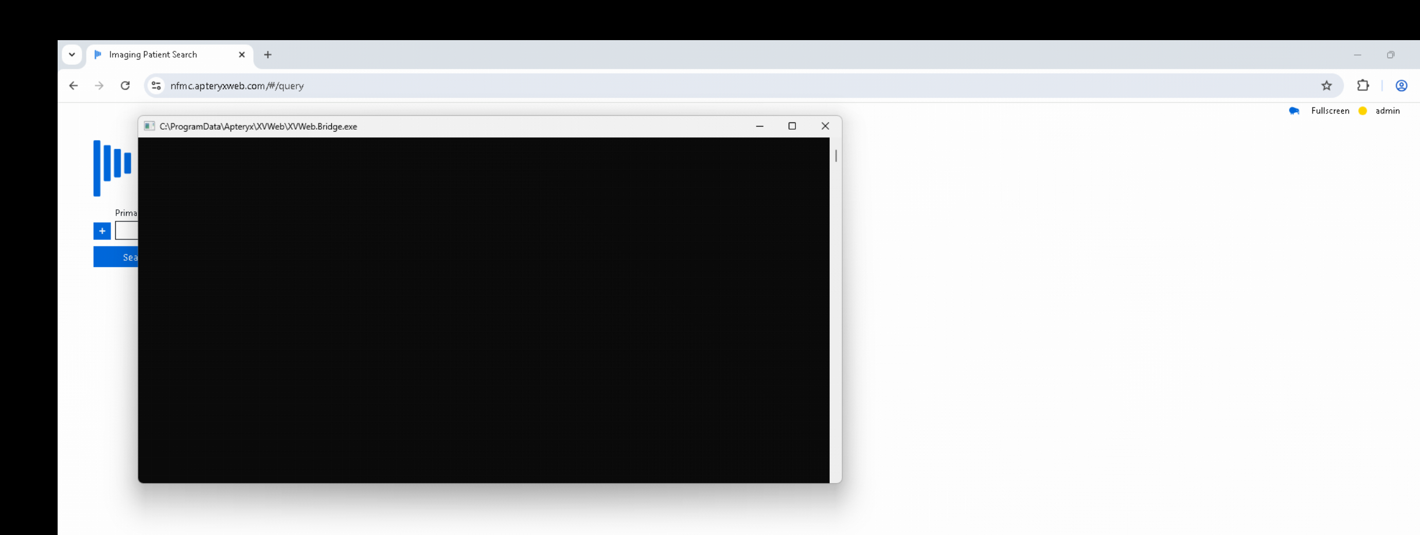inlineImage.png