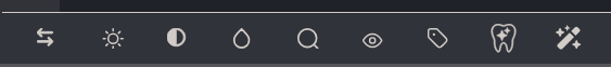 mceclip104.png