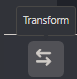 mceclip105.png