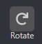 mceclip112.png