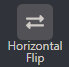 mceclip113.png
