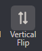 mceclip114.png