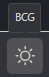 mceclip106.png