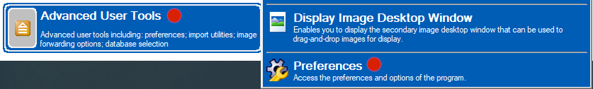 6_advanced_user_tools_preferences.png